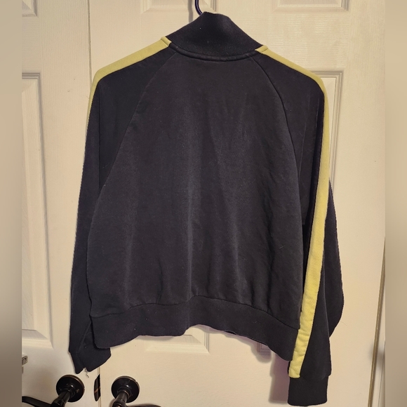 Puma Jacket - Picture 3 of 4